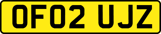 OF02UJZ