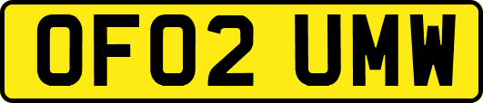 OF02UMW