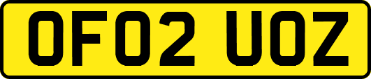 OF02UOZ