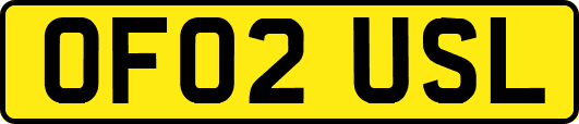 OF02USL