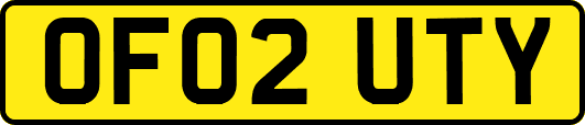 OF02UTY