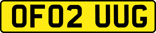 OF02UUG