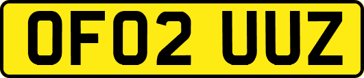OF02UUZ