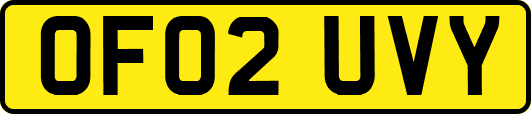 OF02UVY
