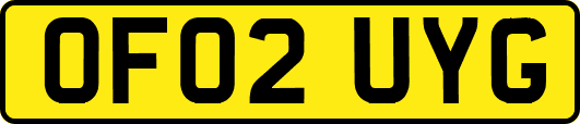OF02UYG