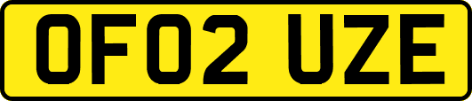 OF02UZE