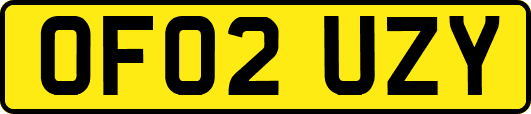 OF02UZY