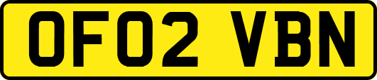 OF02VBN