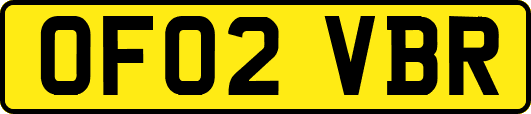 OF02VBR