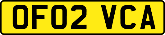 OF02VCA