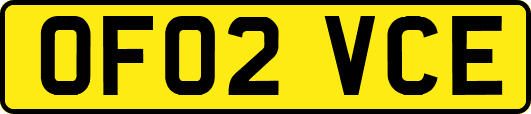 OF02VCE