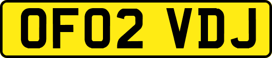 OF02VDJ