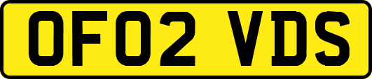 OF02VDS