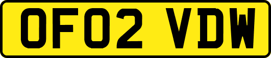 OF02VDW