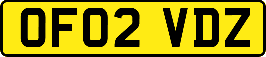 OF02VDZ