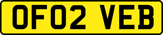 OF02VEB