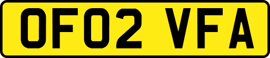 OF02VFA