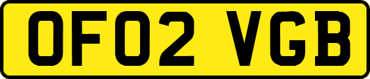 OF02VGB