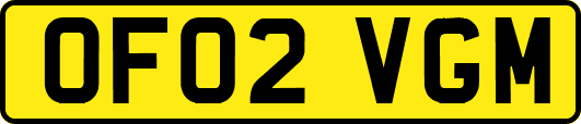 OF02VGM