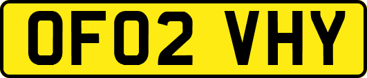 OF02VHY
