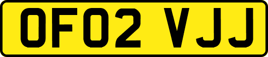 OF02VJJ