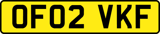 OF02VKF
