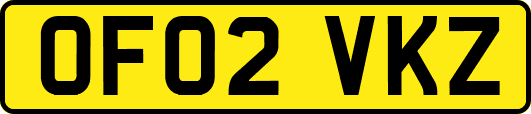 OF02VKZ