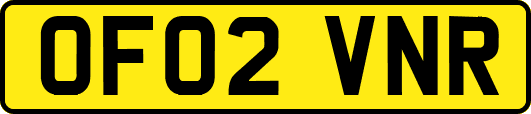 OF02VNR