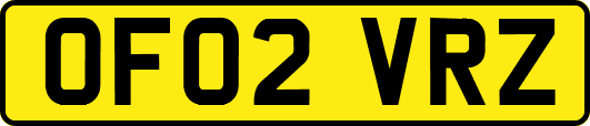 OF02VRZ