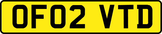 OF02VTD