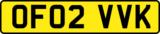 OF02VVK