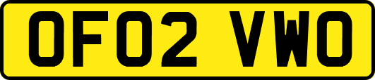 OF02VWO