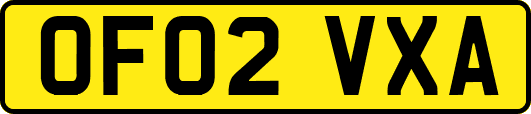 OF02VXA
