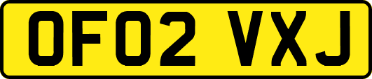 OF02VXJ
