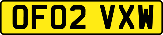 OF02VXW