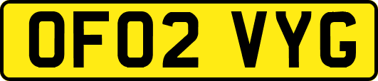 OF02VYG