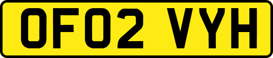 OF02VYH