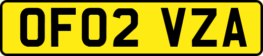 OF02VZA