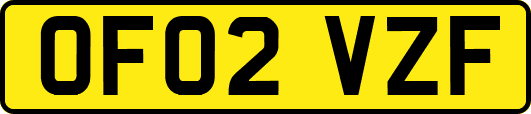 OF02VZF
