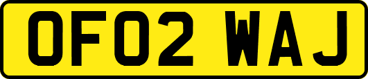 OF02WAJ