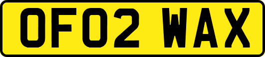 OF02WAX