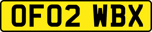 OF02WBX