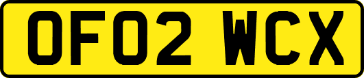 OF02WCX