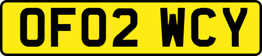 OF02WCY