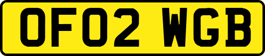 OF02WGB