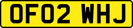 OF02WHJ