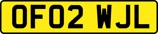 OF02WJL