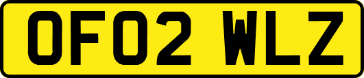 OF02WLZ