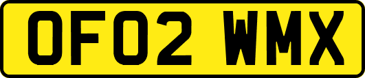 OF02WMX