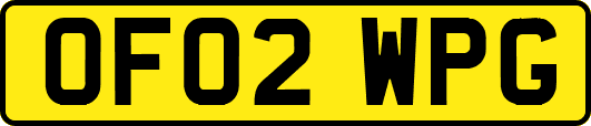 OF02WPG